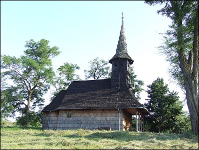 Lcauri de cult din Romnia; Biserica de lemn Adormirea Maicii Domnului; ; ; sec. XVIII; 1701; 1800; Biseric de lemn; ortodox; Orthodox; orthodoxe; BOLDA; BELTIUG; Satu Mare; ; Episcopia Maramureului i a Stmarului; Mitropolia Clujului, Albei, Crianei i Maramureului; 