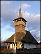 Biseric de lemn; ortodox; orthodox; Biserica de lemn Intrarea Maicii Domnului n Biseric; sat; STNA; SOCOND
