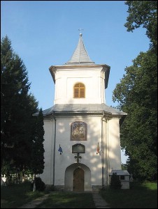 Lcauri de cult din Romnia; Biserica Sf. Gheorghe; ; ; 1811; propus restaurare; 1811; ; Biseric; ortodox; Orthodox; orthodoxe; COSTNA; TODIRETI; Suceava; Protopopiatul Suceava; Arhiepiscopia Sucevei i a Rduilor; Mitropolia Moldovei i Bucovinei; 
