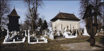 Lcauri de cult din Romnia; Biserica nlarea Sfintei Cruci; ; ; 1500; 1500; ; Biseric; ortodox; Orthodox; orthodoxe; VOLOV; VOLOV; Suceava; Protopopiatul Rdui; Arhiepiscopia Sucevei i a Rduilor; Mitropolia Moldovei i Bucovinei; 