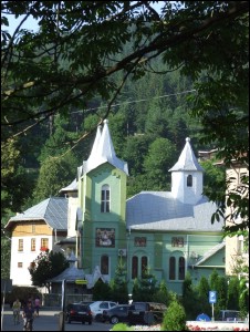 Lcauri de cult din Romnia; Biserica Sf. mprai; ; ; 1862; 1862; ; Biseric; ortodox; Orthodox; orthodoxe; GURA HUMORULUI; ; Suceava; Protopopiatul Suceava; Arhiepiscopia Sucevei i a Rduilor; Mitropolia Moldovei i Bucovinei; 