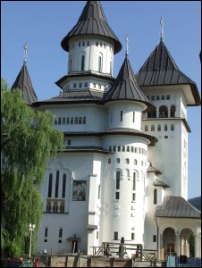 Lcauri de cult din Romnia; Catedrala Naterii Maicii Domnului; ; ; aut.nr. 92/1997; 1997; ; Catedral; ortodox; Orthodox; orthodoxe; GURA HUMORULUI; ; Suceava; Protopopiatul Suceava; Arhiepiscopia Sucevei i a Rduilor; Mitropolia Moldovei i Bucovinei; 