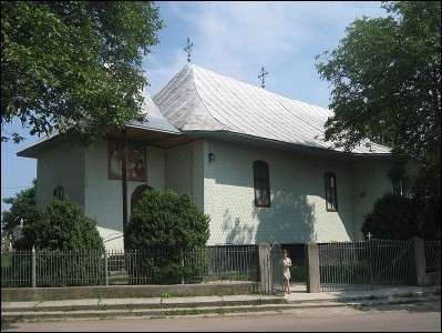 Lcauri de cult din Romnia; Biserica de lemn Naterea Maicii Domnului; ; ; 1816-1819; 1816; 1819; Biseric de lemn; ortodox; Orthodox; orthodoxe; DRGOIETI; DRGOIETI; Suceava; Protopopiatul Suceava; Arhiepiscopia Sucevei i a Rduilor; Mitropolia Moldovei i Bucovinei; 