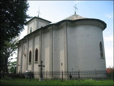 Lcauri de cult din Romnia; Biserica Adormirea Maicii Domnului; ; ; 1801; 1801; ; Biseric; ortodox; Orthodox; orthodoxe; DUMBRVENI; DUMBRVENI; Suceava; Protopopiatul Suceava; Arhiepiscopia Sucevei i a Rduilor; Mitropolia Moldovei i Bucovinei; 