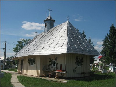 Lcauri de cult din Romnia; Biserica de lemn Sfinii Cosma i Damian; Biserica Doctorilor fr de Argini; ; 1786; 1786; ; Biseric de lemn; ortodox; Orthodox; orthodoxe; DNILA; DRMNETI; Suceava; Protopopiatul Rdui; Arhiepiscopia Sucevei i a Rduilor; Mitropolia Moldovei i Bucovinei; 