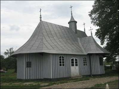 Lcauri de cult din Romnia; Biserica de lemn Naterea Maicii Domnului; ; ; 1877; 1877; ; Biseric de lemn; ortodox; Orthodox; orthodoxe; COSTIA; FRTUII NOI; Suceava; Protopopiatul Rdui; Arhiepiscopia Sucevei i a Rduilor; Mitropolia Moldovei i Bucovinei; 