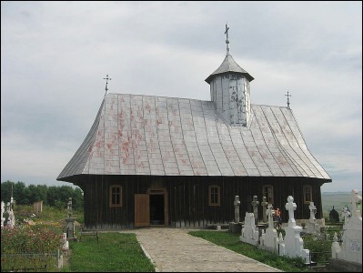 Lcauri de cult din Romnia; Biserica de lemn Sf. Arhangheli Mihail i Gavriil; ; ; 1758; 1758; ; Biseric de lemn; ortodox; Orthodox; orthodoxe; GRNICETI; GRNICETI; Suceava; Protopopiatul Rdui; Arhiepiscopia Sucevei i a Rduilor; Mitropolia Moldovei i Bucovinei; 