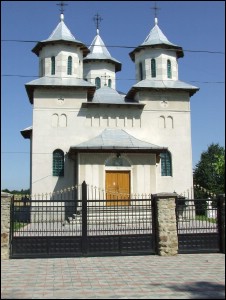 Lcauri de cult din Romnia; ; ; ; 1911; ; ; Biseric; romano-catolic; Roman-Catholic; roman-catholique; PRISACA DORNEI; VATRA DORNEI; Suceava; Decanat Bucovina; Episcopia Romano-Catolic Iai; Biserica Romano-Catolic din Romnia; 