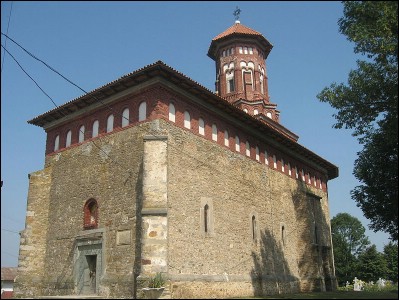 Lcauri de cult din Romnia; Biserica Sf. Gheorghe Alb; Biserica Alb, Biserica tefan cel Mare; ; 1467, rest. CMI 1907(1914); 1467; ; Biseric; ortodox; Orthodox; orthodoxe; BAIA; BAIA; Suceava; Protopopiatul Flticeni; Arhiepiscopia Sucevei i a Rduilor; Mitropolia Moldovei i Bucovinei; 