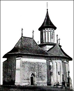 Lcauri de cult din Romnia; Biserica Sf. Procopie; Biserica Miliui; ; 1487; 1487; ; Biseric; ortodox; Orthodox; orthodoxe; BDEUI, ora MILIUI; ; Suceava; Protopopiatul Rdui; Arhiepiscopia Sucevei i a Rduilor; Mitropolia Moldovei i Bucovinei; 