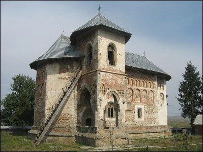 Lcauri de cult din Romnia; Biserica Sf. Nicolae Blineti; ; ; 1494, rep. 1763; 1494; ; Biseric; ortodox; Orthodox; orthodoxe; BLINETI; GRMETI; Suceava; Protopopiatul Rdui; Arhiepiscopia Sucevei i a Rduilor; Mitropolia Moldovei i Bucovinei; 