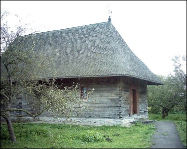 Lcauri de cult din Romnia; Biserica de lemn Sf. Nicolae; ; ; 1706, ref. 1826; necesit restaurare; 1706; ; Biseric de lemn; ortodox; Orthodox; orthodoxe; BNETI; FNTNELE; Suceava; Protopopiatul Suceava; Arhiepiscopia Sucevei i a Rduilor; Mitropolia Moldovei i Bucovinei; 