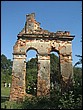Biseric; ortodox; orthodox; Biserica Sf. Procopie - Milisui; sat; BDEUI; MILISUI