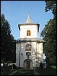 Biseric; ortodox; orthodox; Biserica Sf. Gheorghe; sat; COSTNA; TODIRETI