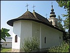 Biseric; ortodox; orthodox; Biserica Cuvioasa Paraschiva; sat; DOLHETII MARI; DOLHETI
