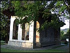 Mnstire; ortodox; orthodox; Mnstirea Adormirea Maicii Domnului, Sfntul Gheorghe Humor; sat; MNSTIREA HUMORULUI; MNSTIREA HUMORULUI