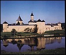 Mnstire; ortodox; orthodox; Mnstirea Pogorrea Duhului Sfnt Dragomirna; sat; MITOCU DRAGOMIRNEI; MITOCU DRAGOMIRNEI