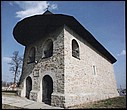 Biseric; ortodox; orthodox; Biserica Duminica Tuturor Sfinlor; sat; PRHUI; TODIRETI