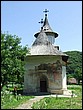 Biseric; ortodox; orthodox; Biserica Sfnta Cruce; sat; PTRUI; PTRUI