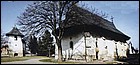 Biseric; ortodox; orthodox; Biserica Sf. Nicolae; municipiul; RDUI; 