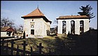 Biseric; ortodox; orthodox; Biserica Sf. Treime; ora; SIRET; 