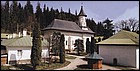 Mnstire; ortodox; orthodox; Mnstirea Schimbarea la fa Slatina; sat; SLATINA; SLATINA