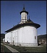 Biseric; ortodox; orthodox; Biserica Sf. Apostoli Petru i Pavel; ora; SOLCA; 
