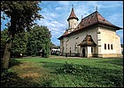 Biseric; ortodox; orthodox; Biserica Sf. Gheorghe din Suceava; municipiul; SUCEAVA; 