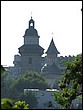 Biseric; ortodox; orthodox; Biserica Sf. Dumitru; municipiul; SUCEAVA; 