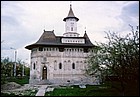 Biseric; ortodox; orthodox; Biserica Naterea Sf. Ioan Boteztorul; municipiul; SUCEAVA; 