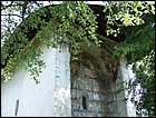 Biseric; ortodox; orthodox; Biserica Tierea Capului Sf. Ioan Boteztorul; sat; ARBORE; ARBORE