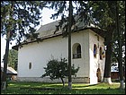 Biseric; ortodox; orthodox; Biserica Adormirea Maicii Domnului; sat; BAIA; BAIA