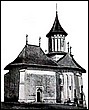 Biseric; ortodox; orthodox; Biserica Sf. Procopie; sat; BDEUI; MILISUI
