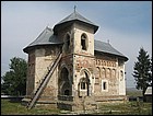 Biseric; ortodox; orthodox; Biserica Sf. Nicolae; sat; BLILETI; GRMETI
