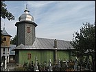 Biseric de lemn; ortodox; orthodox; Biserica de lemn Sf. Voievozi; sat; BOGDNETI; BOGDNETI