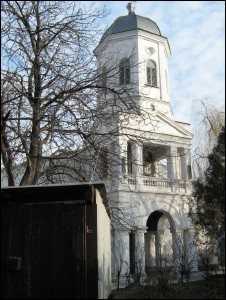Lăcaşuri de cult din România; Biserica greacă Sf. Nicolae; Biserica grecească; ; 1866-1867, rest. 1923.; 1866; 1867; Biserică; ortodox; Orthodox; orthodoxe; SULINA; ; Tulcea; Protopopiatul Băneasa; Arhiepiscopia Tomisului; Mitropolia Munteniei şi Dobrogei; 