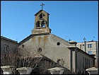 Biseric; romano-catolic; roman-catholic; Biserica catolic Sf. Nicolae; ora; SULINA; 