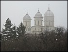 Mnstire; ortodox; orthodox; Mnstirea Adormirea Maicii Domnului Celic-Dere; sat; TELIA; FRECEI