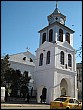 Biseric; ortodox; orthodox; Biserica Sf. Gheorghe; municipiul; TULCEA; 