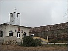 Biseric; ortodox; orthodox; Biserica Sf. Gheorghe; ora; ISACCEA; 