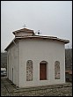 Biseric; ortodox; orthodox; Biserica Sf. Atanasie; sat; NICULIEL; NICULIEL