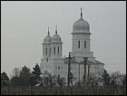 Mnstire; ortodox; orthodox; Mnstirea nlarea Domnului Saon; sat; NICULIEL; NICULIEL