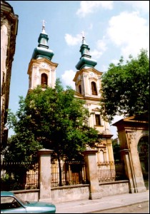 Lăcaşuri de cult din România; Biserica Sf. Nicolae; ; ; 1744-1784, ref. 1791 - 1792; 1744; 1784; Biserică; ortodox; Orthodox; orthodoxe; TIMIŞOARA; ; Timiş; ; Arhiepiscopia Timişoarei; Mitropolia Banatului; 