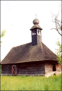 Lcauri de cult din Romnia; Biserica de lemn Cuvioasa Paraschiva; ; ; sec. XVIII, pictat 1783; 1701; 1800; Biseric de lemn; ortodox; Orthodox; orthodoxe; BTETI, ora FGET; ; Timi; Protopopiatul Ortodox Romn Timi; Arhiepiscopia Timioarei; Mitropolia Banatului; 