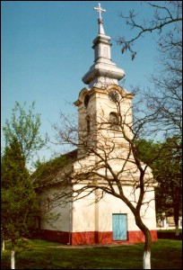 Lcauri de cult din Romnia; Biserica Sf. Nsctoare de Dumnezeu; ; ; 1779; 1779; ; Biseric; ortodox; Orthodox; orthodoxe; BEBA VECHE; BEBA VECHE; Timi; ; Arhiepiscopia Timioarei; Mitropolia Banatului; 