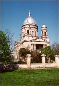 Lcauri de cult din Romnia; ; ; ; 1860, dezafectat; 1860; ; Biseric; romano-catolic; Roman-Catholic; roman-catholique; BOBDA; CENEI; Timi; ; ; ; 