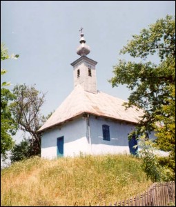 Lcauri de cult din Romnia; Biserica de lemn Cuvioasa Paraschiva; ; ; 1832; 1832; ; Biseric de lemn; ortodox; Orthodox; orthodoxe; DOBRETI; BALINT; Timi; ; Arhiepiscopia Timioarei; Mitropolia Banatului; 