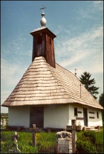 Lcauri de cult din Romnia; Biserica de lemn Cuvioasa Paraschiva; ; ; 1737, pictat sec. XVIII; 1737; ; Biseric de lemn; ortodox; Orthodox; orthodoxe; MARGINA; MARGINA; Timi; ; Arhiepiscopia Timioarei; Mitropolia Banatului; 