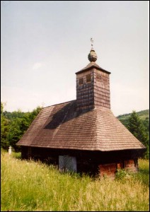 Lăcaşuri de cult din România; Biserica de lemn Sfinţii Apostoli Petru şi Pavel; ; ; 1772; 1772; ; Biserică de lemn; ortodox; Orthodox; orthodoxe; ZOLT; FÂRDEA; Timiş; ; Arhiepiscopia Timişoarei; Mitropolia Banatului; 
