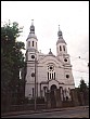 Biseric; ortodox; orthodox; Biserica Sf. Ilie; municipiul; TIMIOARA; 